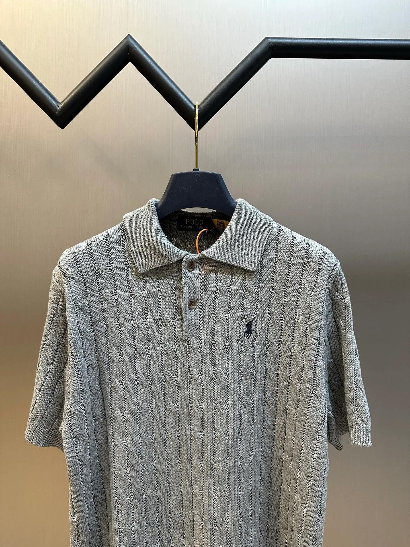 Polo ，Classic ， ， ， ， 。 ， ， ， ， ， 。 。 size：s m l xl